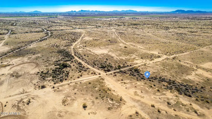 5710 W Coolidge Avenue #28, Eloy, AZ 85131 - Image #3