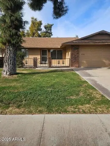 15462 N Lakeforest Drive, Sun City, AZ 85351 - Image #3