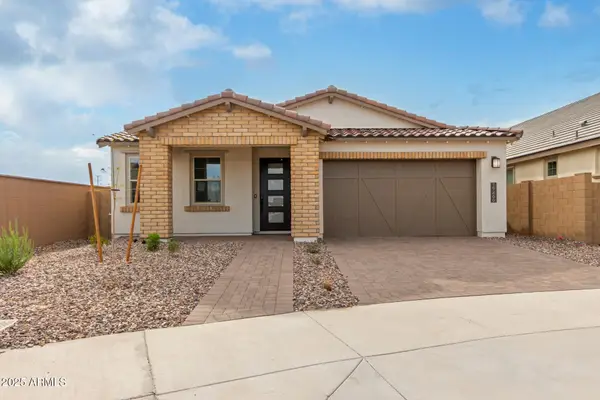 19466 S 212th Place, Queen Creek, AZ 85142