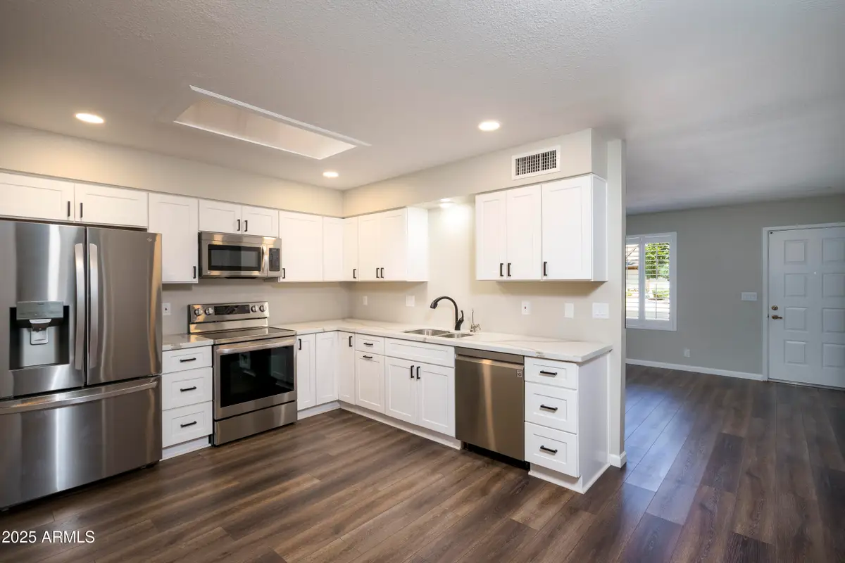 2064 S Farnsworth Drive #109, Mesa, AZ 85209 - Image #1