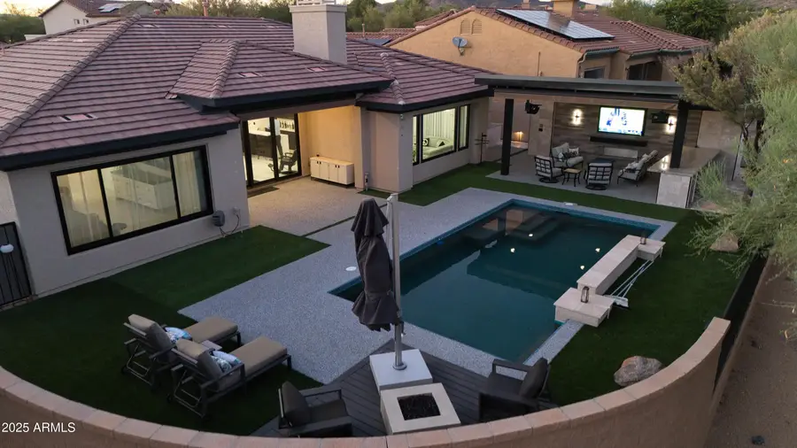 31821 N 19th Lane, Deer Valley, AZ 85085 - Image #2