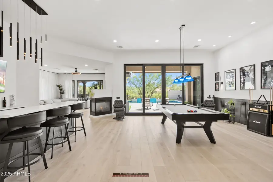 31821 N 19th Lane, Deer Valley, AZ 85085 - Image #3