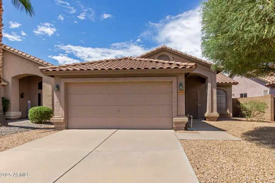17112 N Woodrose Avenue, Surprise, AZ 85374 - Image #2