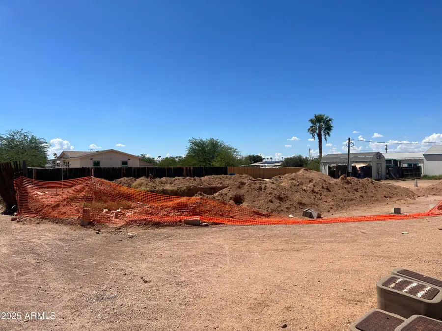 2497 W Shiprock Street, Apache Junction, AZ 85120 - Image #3