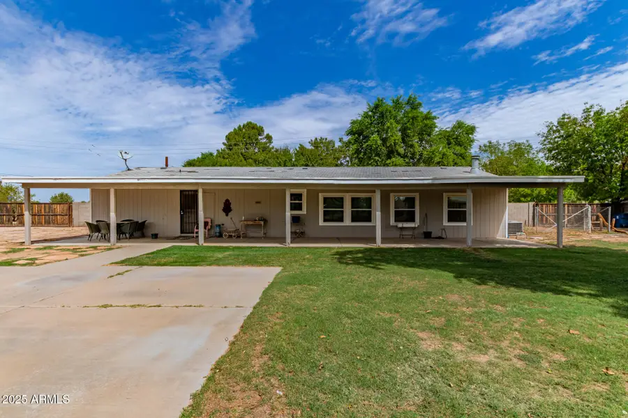 12417 E Cloud Road #'''-''', Chandler, AZ 85249 - Image #3