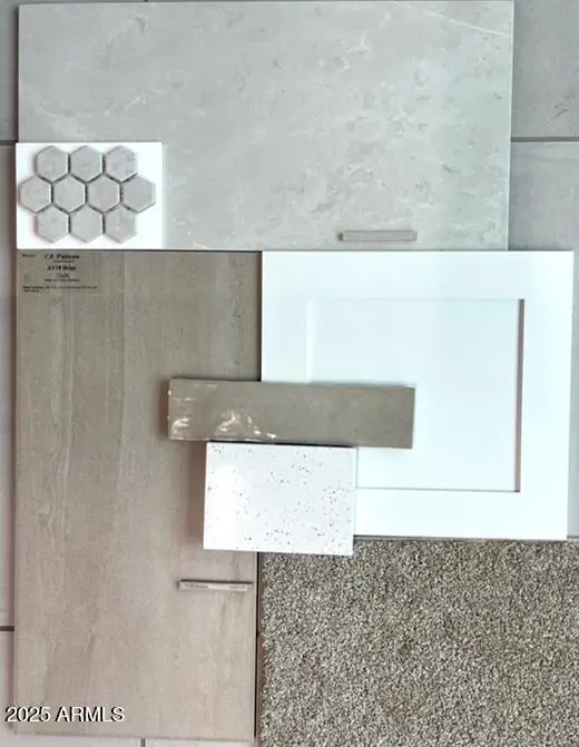 22658 E Diana Way, Queen Creek, AZ 85142 - #3