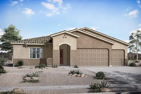22664 E Diana Way, Queen Creek, AZ 85142