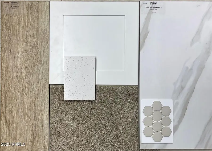 22664 E Diana Way, Queen Creek, AZ 85142 - Image #3