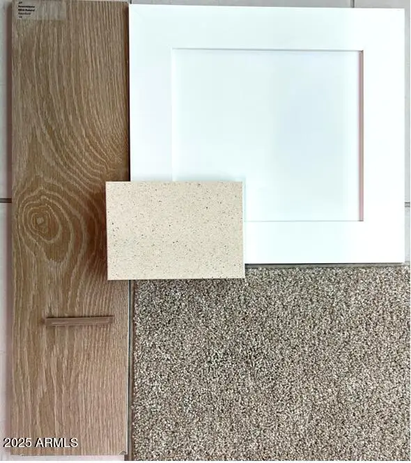 22865 E Diana Way, Queen Creek, AZ 85142 - #2