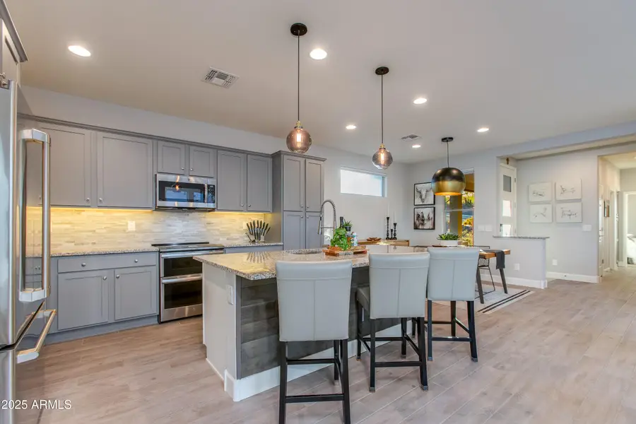 4289 Tumbleweed Drive, Wickenburg, AZ 85390 - Image #3