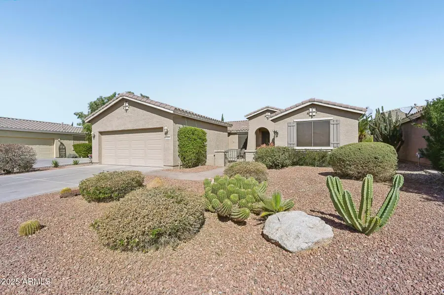 42808 W Whimsical Drive, Maricopa, AZ 85138 - Image #2