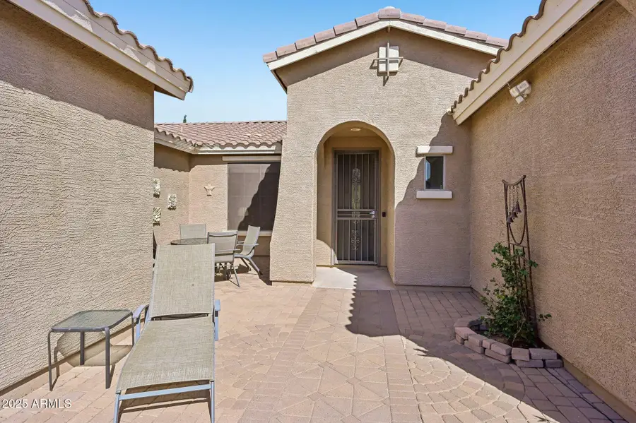 42808 W Whimsical Drive, Maricopa, AZ 85138 - Image #3
