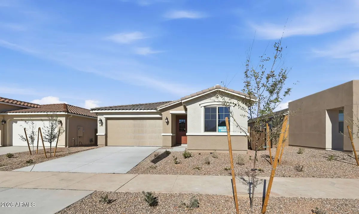 23042 E Diana Way, Queen Creek, AZ 85142 - #1