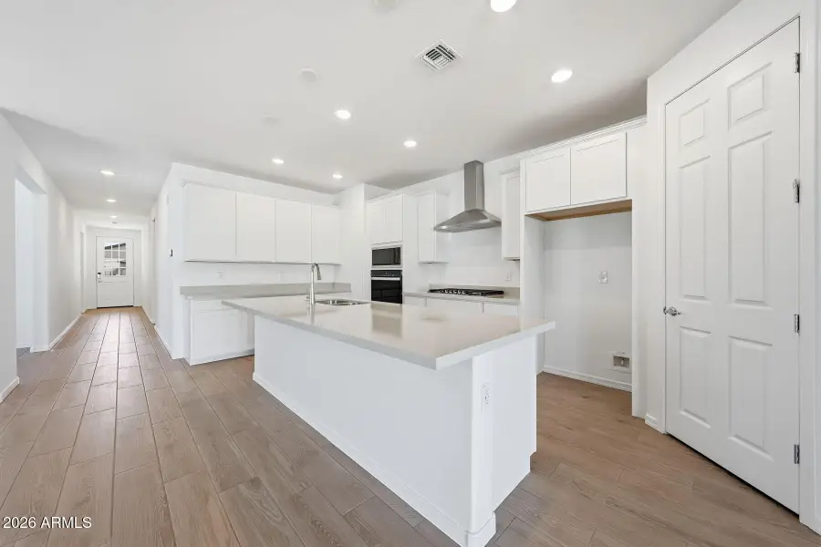 23042 E Diana Way, Queen Creek, AZ 85142 - #2