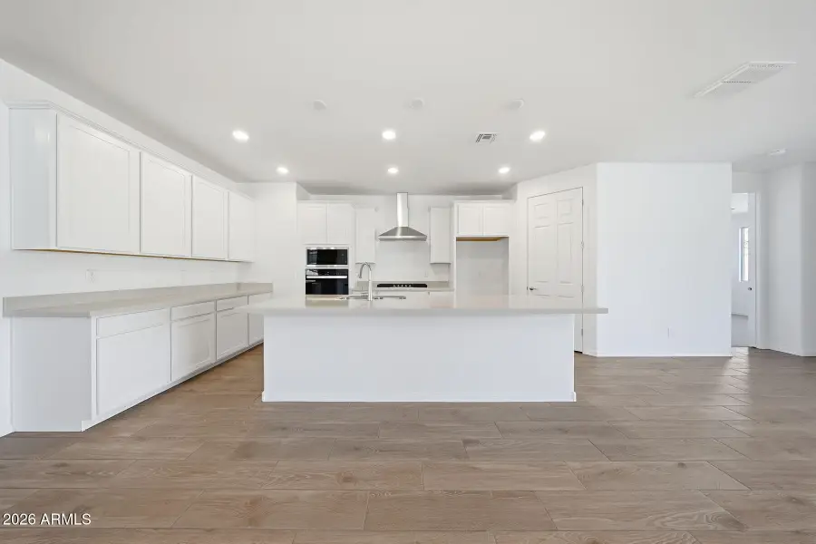 23042 E Diana Way, Queen Creek, AZ 85142 - #3