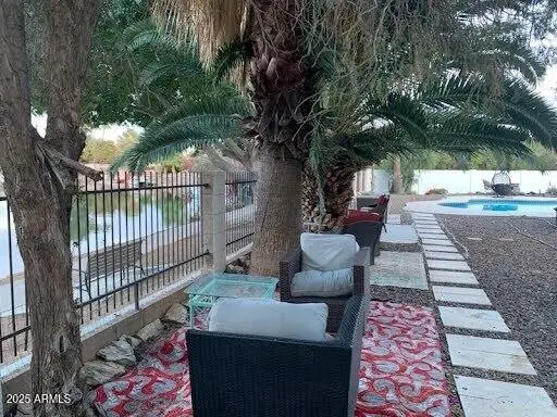 2628 W Mendoza Circle, Mesa, AZ 85202 - Image #2