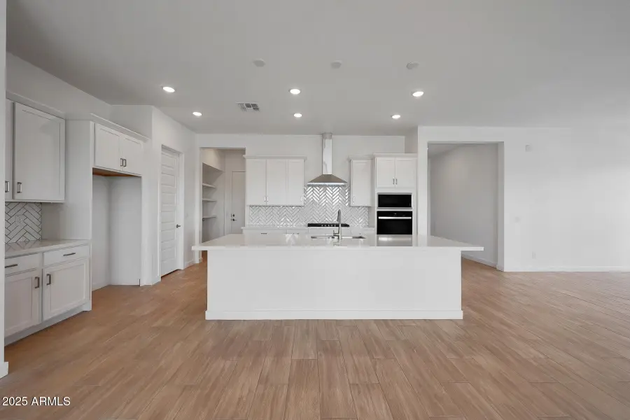 263 W Flax Drive, San Tan Valley, AZ 85140 - #3