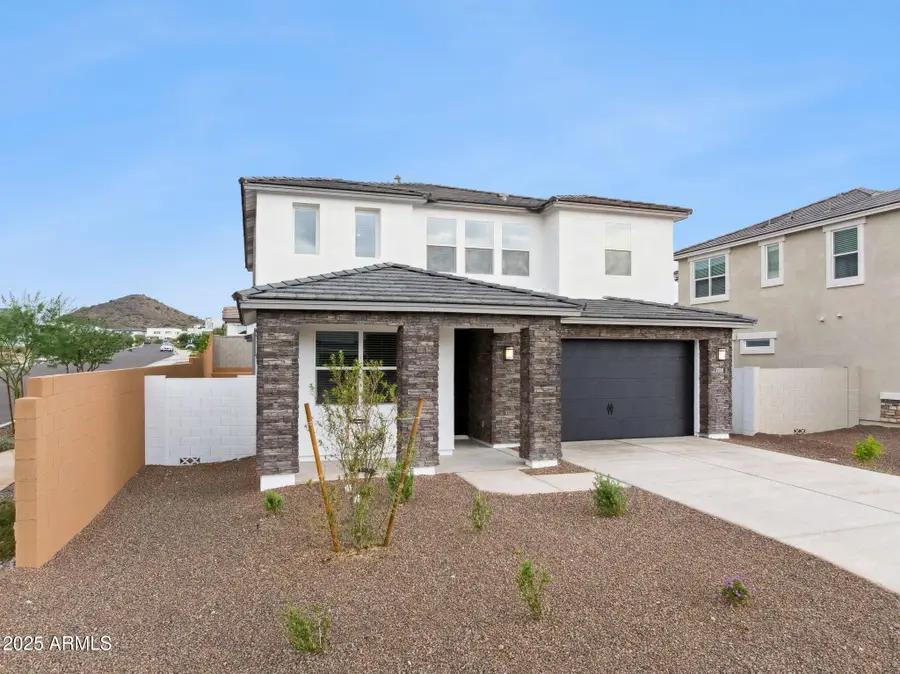 7310 W Buckhorn Trail, Peoria, AZ 85383 - Image #2