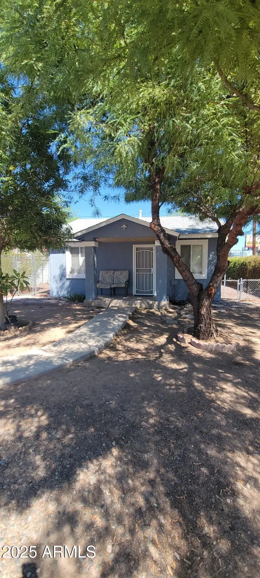 313 N 47th Street, Phoenix, AZ 85008 - #3