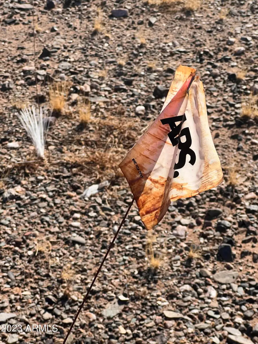 15648 W Montgomery Road #3, Peoria, AZ 85383 - Image #2