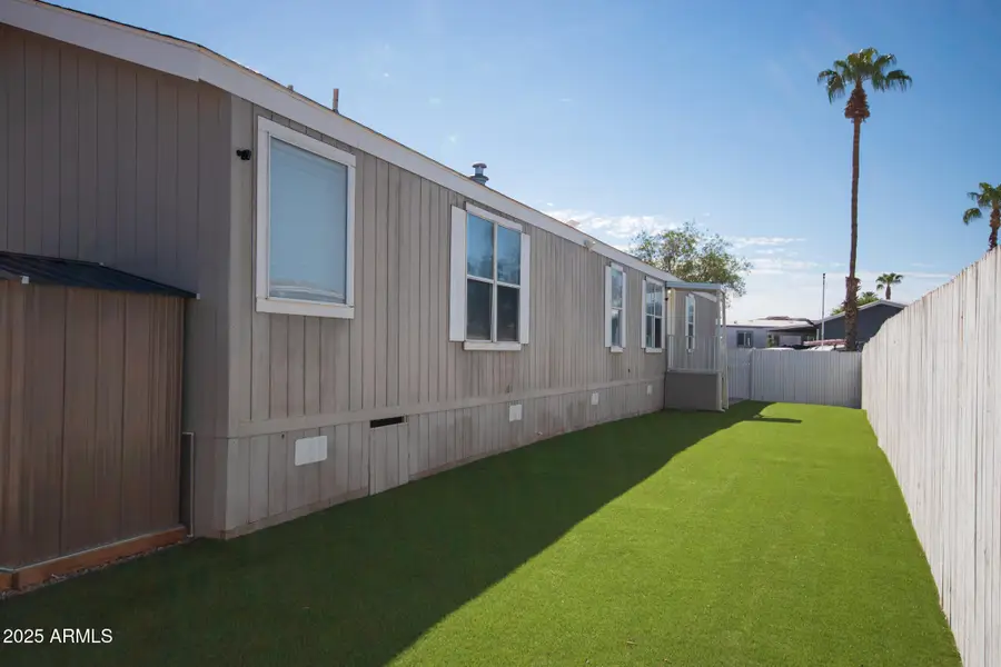 1650 S Arizona Avenue #283, Chandler, AZ 85286 - Image #2