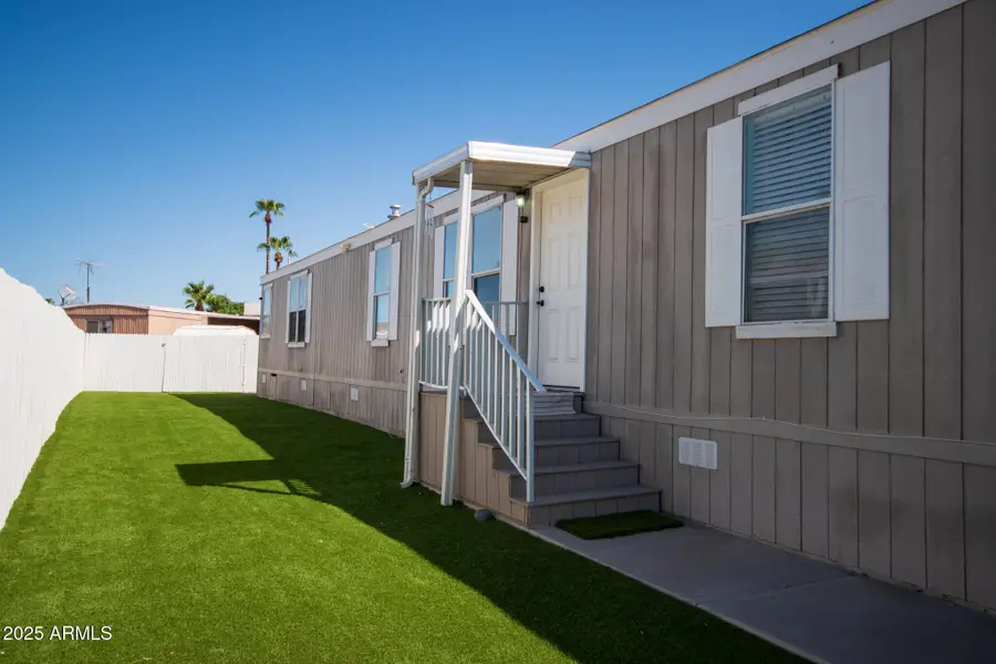 1650 S Arizona Avenue #283, Chandler, AZ 85286 - Image #3