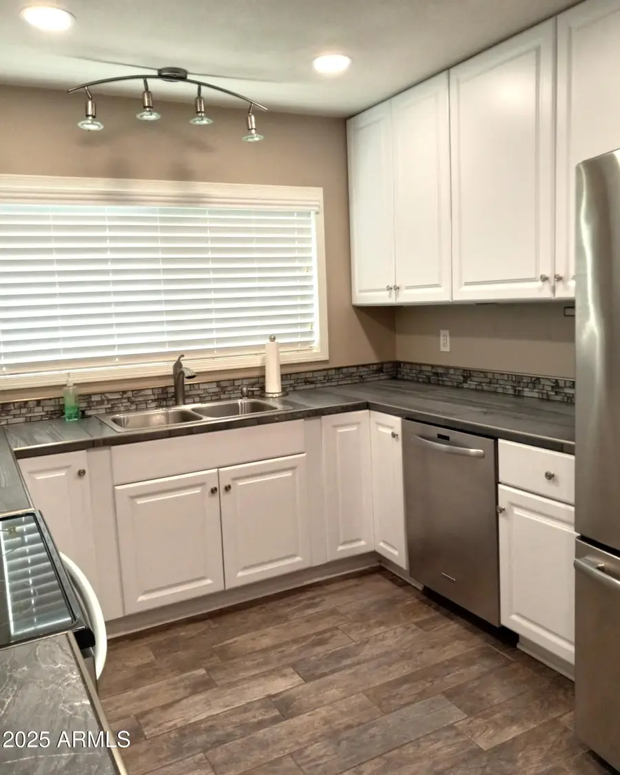 7509 E Rancho Vista Drive, Scottsdale, AZ 85251 - Image #3