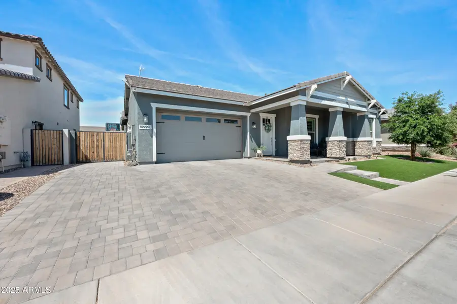 22728 E Camacho Road, Queen Creek, AZ 85142 - Image #3