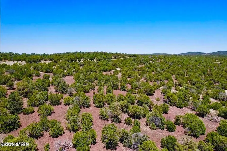 18 Co Rd N3321 1.04 Acres --, Vernon, AZ 85940 - Image #2