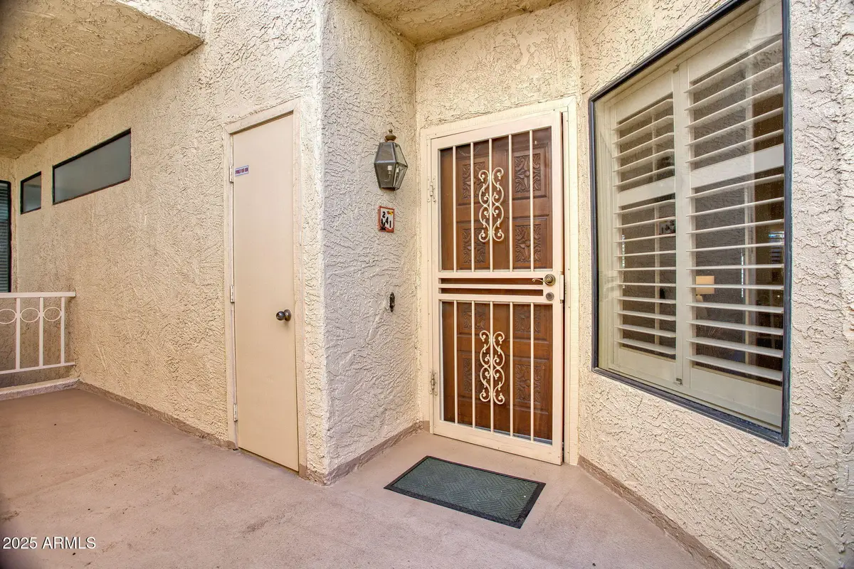 19400 N Westbrook Parkway #241, Peoria, AZ 85382 - Image #1