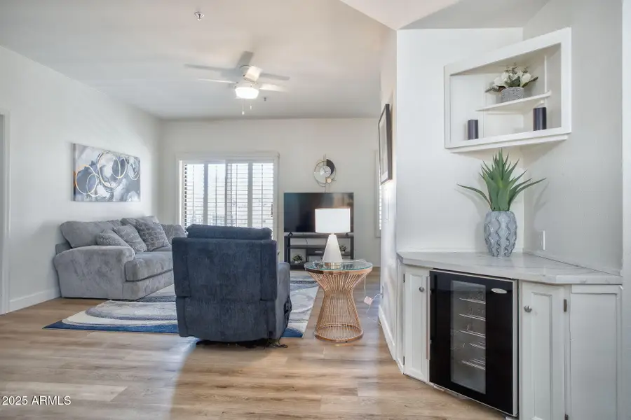 19400 N Westbrook Parkway #241, Peoria, AZ 85382 - Image #3