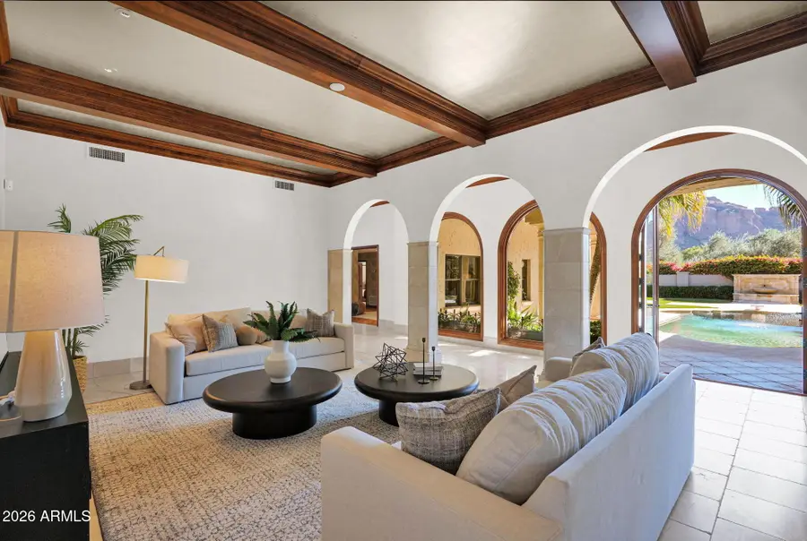 6324 N 48th Place, Paradise Valley, AZ 85253 - Image #3