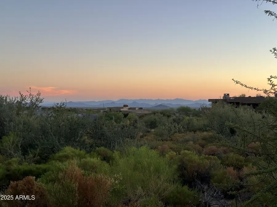 41823 N 112th Place #125, Scottsdale, AZ 85262 - Image #3