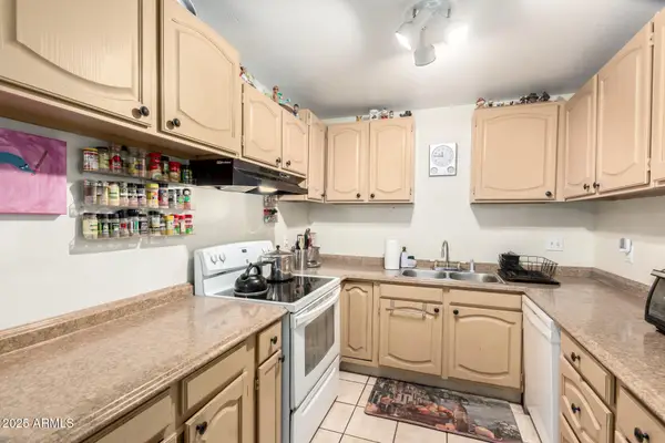 3251 W Cortez Avenue, Phoenix, AZ 85029