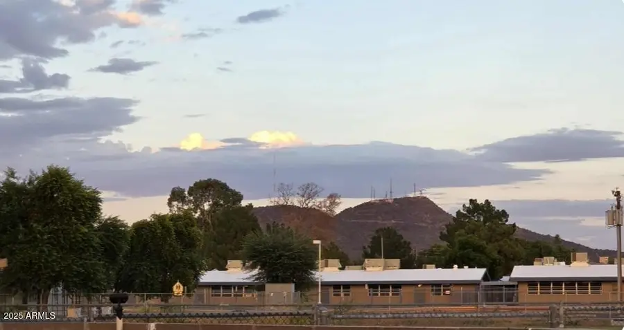 3251 W Cortez Avenue, Phoenix, AZ 85029 - Image #2