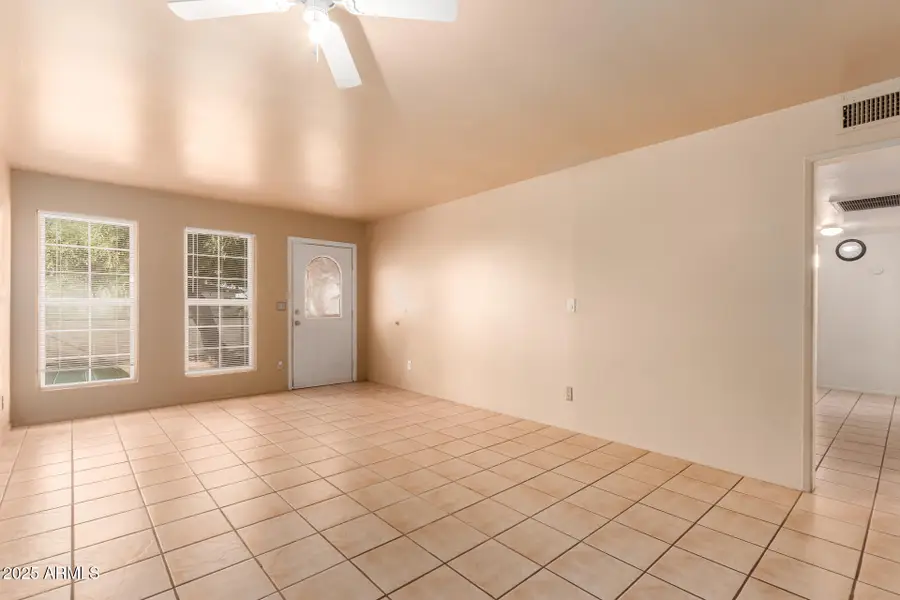 3251 W Cortez Avenue, Phoenix, AZ 85029 - Image #3