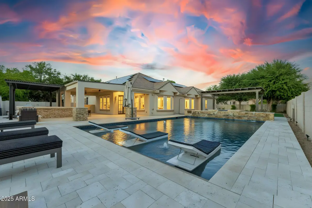 3095 E Page Avenue, Gilbert, AZ 85234 - Image #1