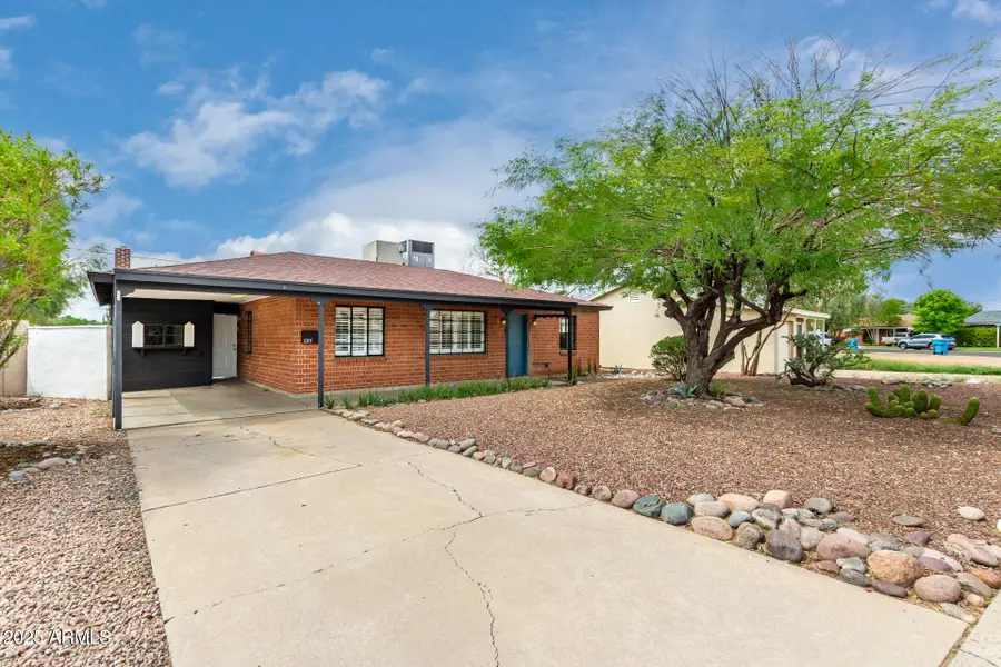 2311 W Whitton Avenue, Phoenix, AZ 85015 - Image #3