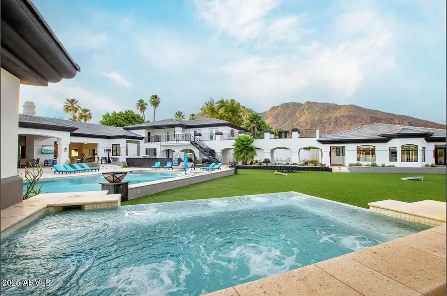 4425 N Arcadia Lane, Phoenix, AZ 85018 - Image #3