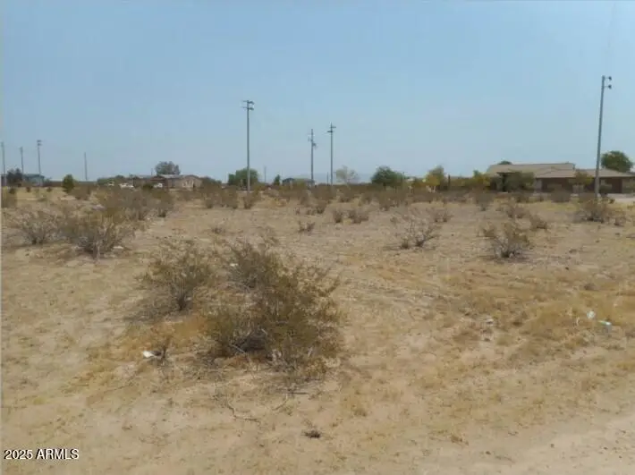 819 N 375th Avenue #3, Tonopah, AZ 85354 - #1