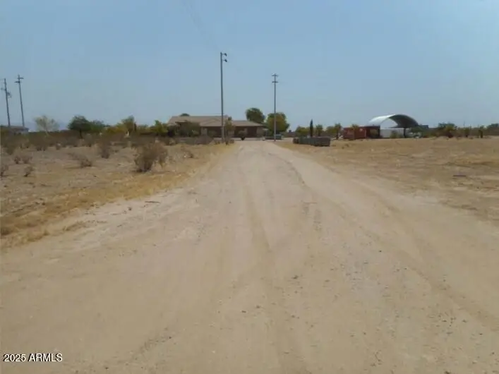 819 N 375th Avenue #3, Tonopah, AZ 85354 - #3