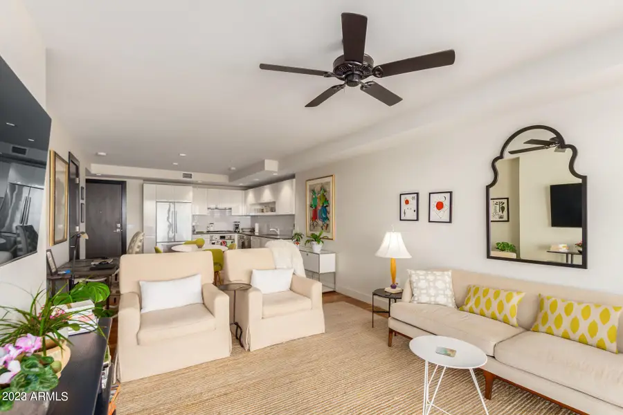 4422 N 75th Street #7009, Scottsdale, AZ 85251 - Image #2