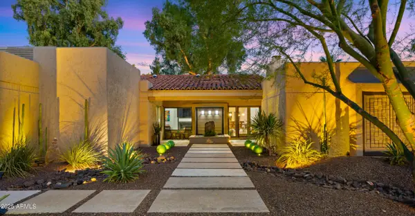 2423 E Marshall Avenue, Phoenix, AZ 85016