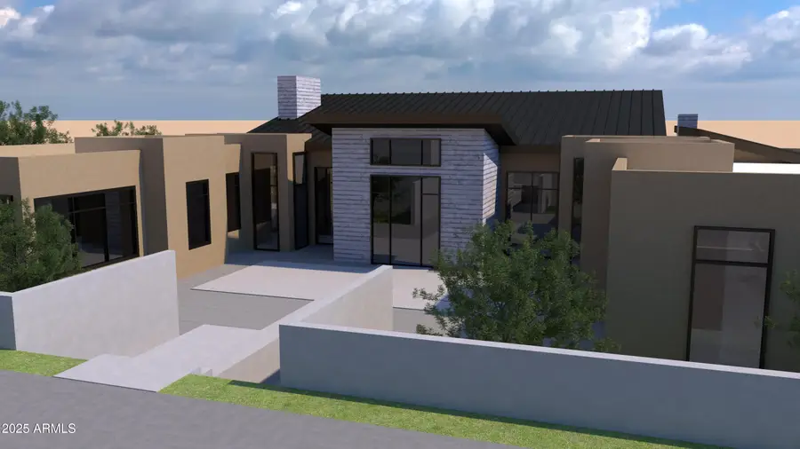 1730 W Sentinel Rock Road, Deer Valley, AZ 85086 - Image #3