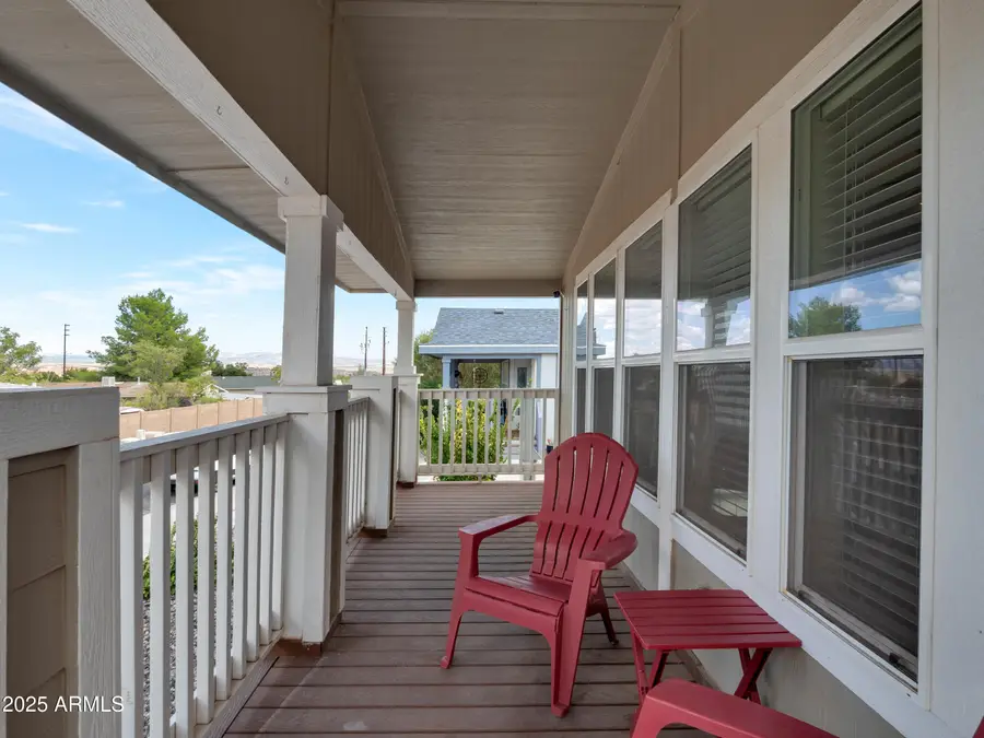 421 Boulder Lane, Cottonwood, AZ 86326 - Image #3