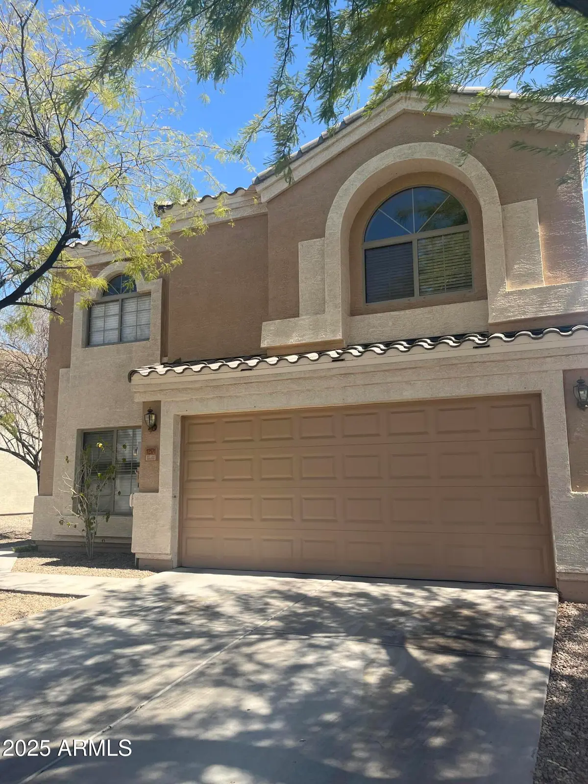 12571 W Mauna Loa Lane, El Mirage, AZ 85335 - Image #1