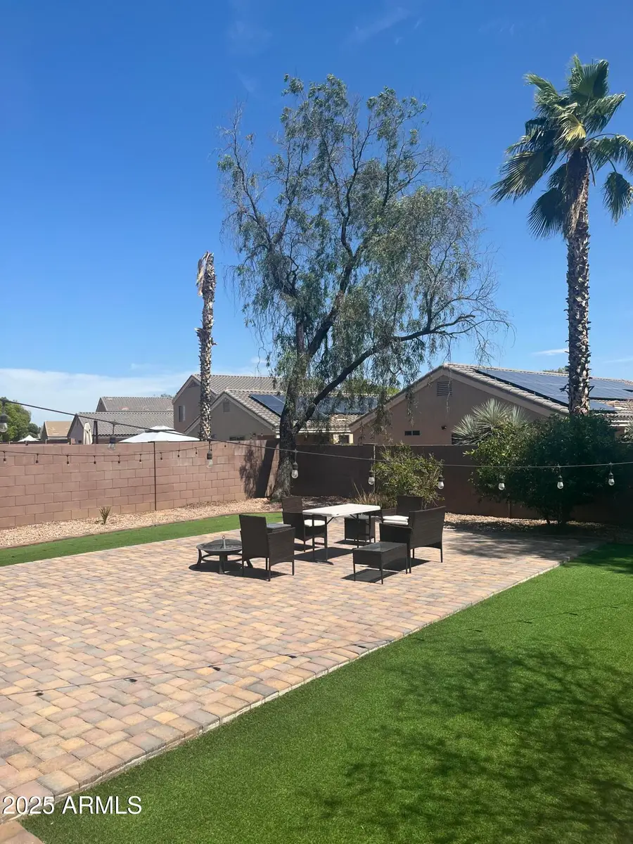 12571 W Mauna Loa Lane, El Mirage, AZ 85335 - Image #2