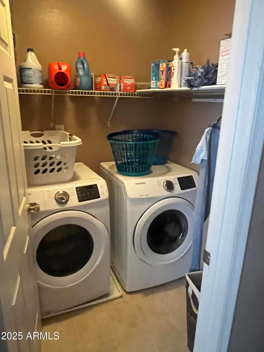 12571 W Mauna Loa Lane, El Mirage, AZ 85335 - Image #3