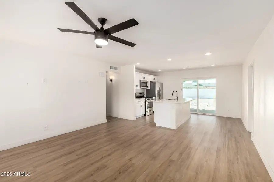 7407 E Polk Street, Scottsdale, AZ 85257 - Image #2