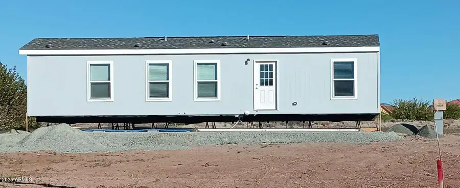 15659 S Maverick Trail #1861, Cordes Lakes, AZ 86333 - Image #2